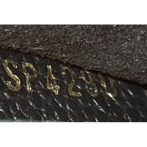 Louis Vuitton Neonoe Handbag Empreinte #239988L22B - Picture 8 of 8